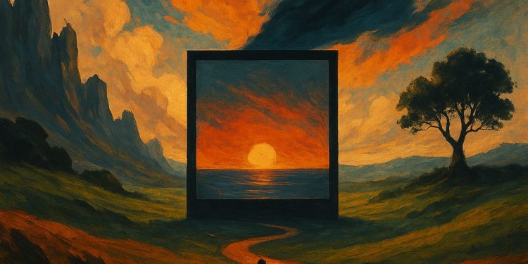 Expert Curation: The Essential Infrastructure for Actionable Insight in 2025