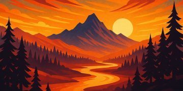 Mistral Medium 3.1: Unleashing Enterprise AI with Unmatched Value