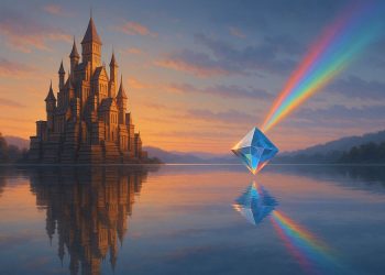 GM's Marketing Metamorphosis: Driving Profit and Innovation with AI and Data-Centric Strategies