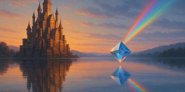 GM's Marketing Metamorphosis: Driving Profit and Innovation with AI and Data-Centric Strategies