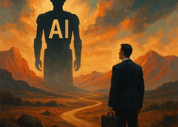 The Lattice Effect: Inside Gore's Flat Organization Scaling Innovation Without Hierarchy