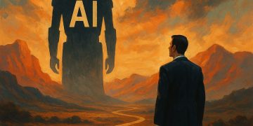 The Lattice Effect: Inside Gore's Flat Organization Scaling Innovation Without Hierarchy