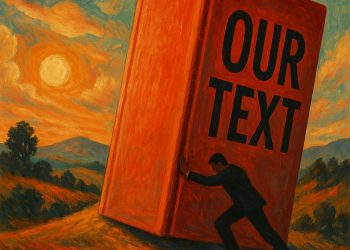 The AI-Powered Content Governance Blueprint: Build a Scalable Style Guide for 2025