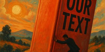 The AI-Powered Content Governance Blueprint: Build a Scalable Style Guide for 2025