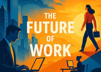 xAI's grok-code-fast-1: Autonomous Coding, Unmatched Efficiency, and Disruptive Cost