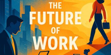 xAI's grok-code-fast-1: Autonomous Coding, Unmatched Efficiency, and Disruptive Cost