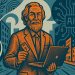 The Rise of the Modern Elder: How Wisdom, AI, and Longevity are Reshaping the Workforce