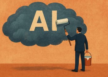 Healthcare 2025: Navigating the Perfect Storm with M&A, AI, and Workforce Strategy