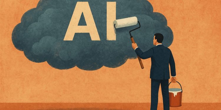 Healthcare 2025: Navigating the Perfect Storm with M&A, AI, and Workforce Strategy