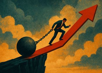 From AI Mystery to Mastery: Your 2025 Enterprise AI Resource Stack