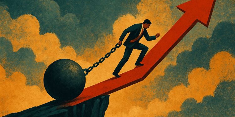 From AI Mystery to Mastery: Your 2025 Enterprise AI Resource Stack