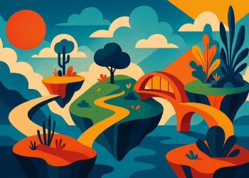 Beyond the AI Talent War: How Culture, Ethics, and "Dual Loop" Interviews are Redefining Retention