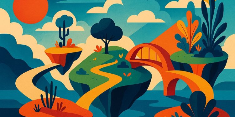 Beyond the AI Talent War: How Culture, Ethics, and "Dual Loop" Interviews are Redefining Retention