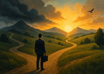 AI Data Centers: Reshaping America's Energy Future