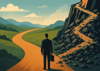 GLM-4.5: The Agentic, Reasoning, Coding AI Reshaping Enterprise Automation