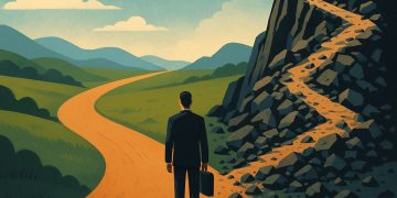 GLM-4.5: The Agentic, Reasoning, Coding AI Reshaping Enterprise Automation