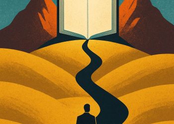 AI's Power Problem: The Grid Bottleneck Threatening American Competitiveness