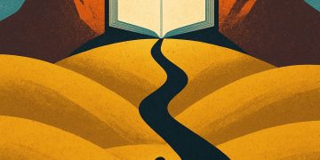 AI's Power Problem: The Grid Bottleneck Threatening American Competitiveness