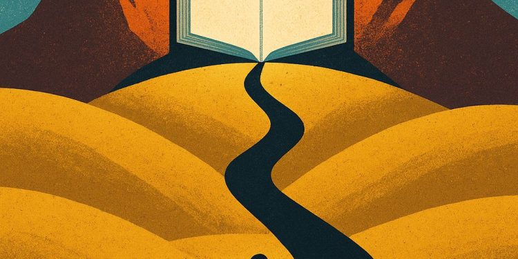 AI's Power Problem: The Grid Bottleneck Threatening American Competitiveness