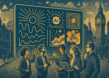 Vibe Coding: The Strategic Imperative for Next-Gen Marketing