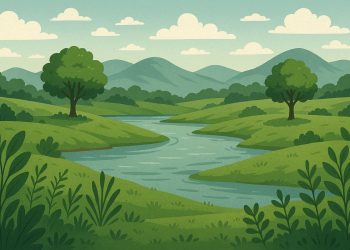 Hyatt's 2025 Playbook: Beyond Beds — Engineering Experience and AI-Driven Growth