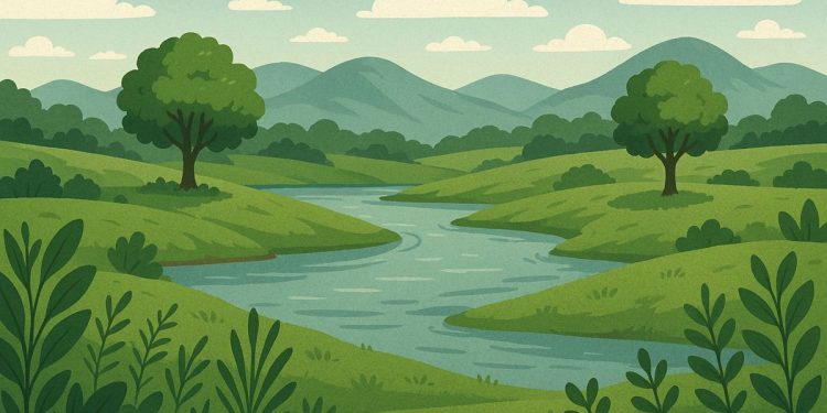 Hyatt's 2025 Playbook: Beyond Beds — Engineering Experience and AI-Driven Growth