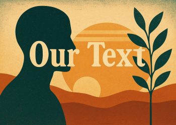 The Global Canvas: A New Era of Digital Collaboration