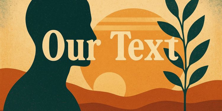 The Global Canvas: A New Era of Digital Collaboration