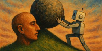 Diffusion Language Models: Reshaping LLM Development with Data Efficiency