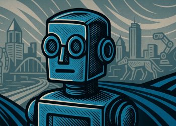 Skild AI Unleashes 'Skild Brain': The Universal AI Powering Omni-Bodied Robotics