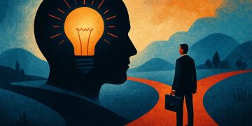 Building an Alpha in 5 Days: The $6K, 20-Human-Hour AI Agent Swarm Playbook