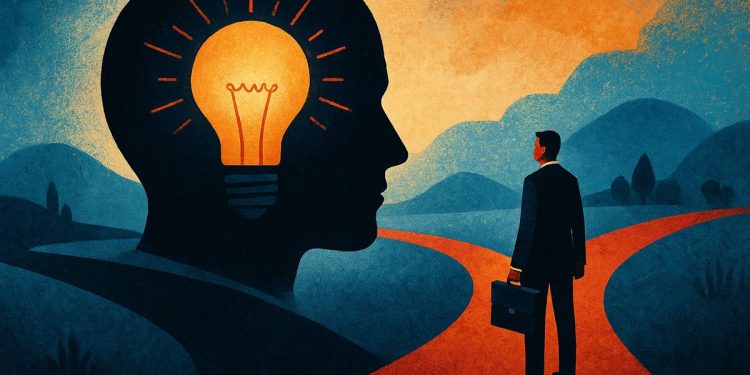 Building an Alpha in 5 Days: The $6K, 20-Human-Hour AI Agent Swarm Playbook