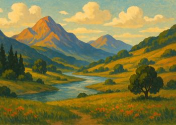 The AI Mirror: Reflecting and Refining Organizational Intelligence