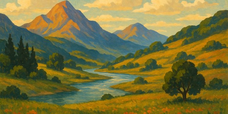 The AI Mirror: Reflecting and Refining Organizational Intelligence