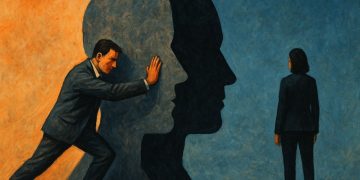 AI's Power Problem: The Energy Imperative Driving Enterprise AI