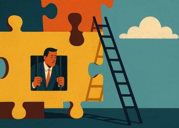 Agentic AI in 2025: From Lab to Enterprise Content Operations