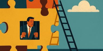 Agentic AI in 2025: From Lab to Enterprise Content Operations