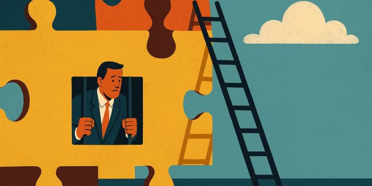 Agentic AI in 2025: From Lab to Enterprise Content Operations