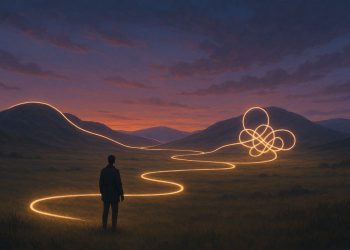 Anthropic's Talent Playbook: Redefining AI Retention Through Culture, Not Compensation