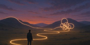 Anthropic's Talent Playbook: Redefining AI Retention Through Culture, Not Compensation