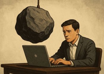 Transforming Knowledge Capture: A Guide to AI-Powered Efficiency with Niphtio