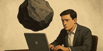 Transforming Knowledge Capture: A Guide to AI-Powered Efficiency with Niphtio