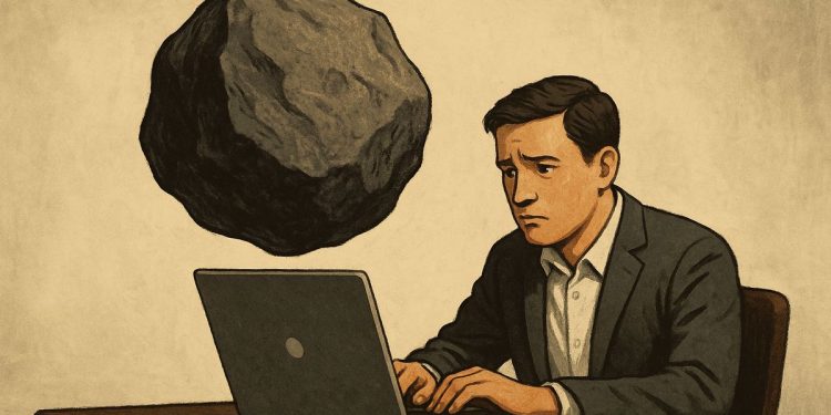 Transforming Knowledge Capture: A Guide to AI-Powered Efficiency with Niphtio