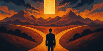 Defending Your Digital Empire: Essential IP Protection Strategies for the Modern Creator