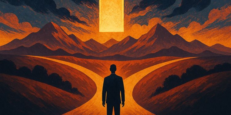 Defending Your Digital Empire: Essential IP Protection Strategies for the Modern Creator