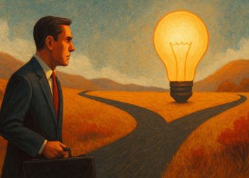 Orchestration Reimagined: SmythOS vs. Zapier for Enterprise Automation