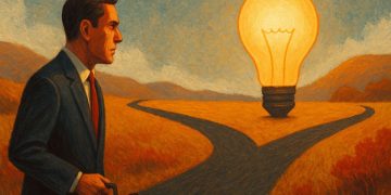 Orchestration Reimagined: SmythOS vs. Zapier for Enterprise Automation