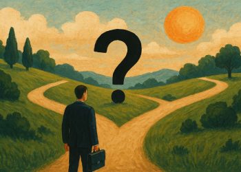 AI's Maternal Instinct: A New Paradigm for Superintelligence Safety