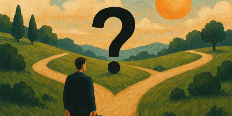 AI's Maternal Instinct: A New Paradigm for Superintelligence Safety