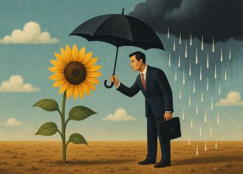 AI Prompting & Automation: Essential Skills for Modern Marketers